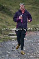 Snowdon Descent Half Marathon, View 1: Gallery 3