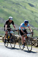 Pen y Pass climb (approx. 30 mins from home) - at 11am to 11.30am approx.