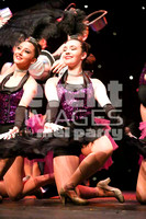 0109_EveSeniorsPt1_011