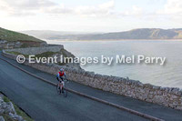 Great Orme view - Mawr