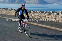 Great Orme View - Canol 2