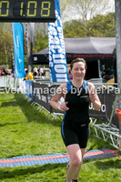 0051_FinishLine_1130