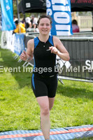 0051_FinishLine_1129