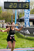 0051_FinishLine_1133