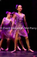 0056_afternoonJuniors_6005