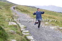 Snowdon Descent Half Marathon, View 2: Gallery 3