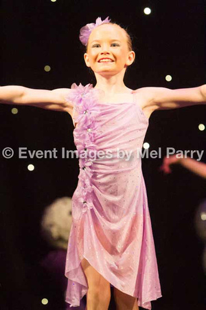 0056_afternoonJuniors_6013