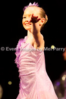 0056_afternoonJuniors_6014
