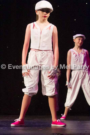 0056_afternoonJuniors_5545