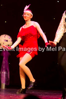 0056_eveningSeniors2nd_8296