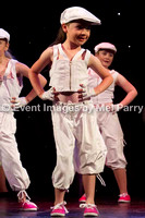 0056_afternoonJuniors_5555