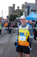 conwy half marathon 2013