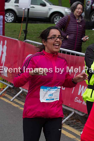 conwy half marathon 2013 event photos runner photos pictures
