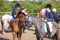 anglesey pony club weekend camp anglesey equestrian centre bodedern august 2013