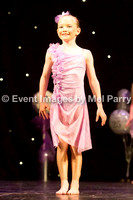 0056_afternoonJuniors_6010