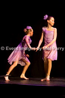 0056_afternoonJuniors_6023