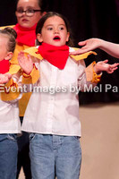 0055_afternoonjunior_4325
