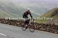 etape eryri 20113 caernarfon etape mawr etape canol etape bach cycling festival north wales
