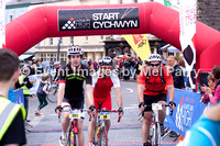 etape eryri caernarfon cycling festival caernarfon north wales etape mawr etape canol etape bach june 2013