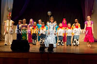 0055_afternoonjunior_2986
