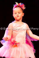 0056_afternoonJuniors_5962