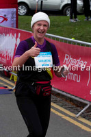 conwy half marathon 2013 event photos runner photos pictures