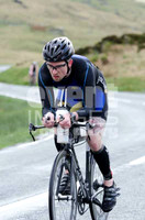 0078_Pen_y_Gwryd_2210