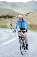 0078_Pen_y_Gwryd_2189