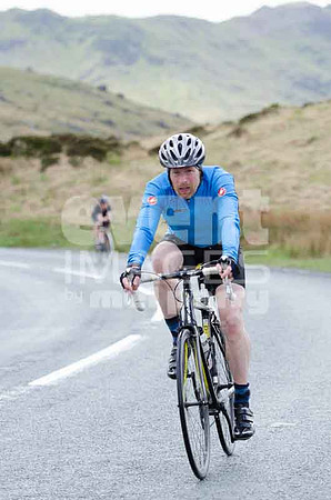 0078_Pen_y_Gwryd_2189