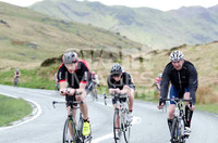 0078_Pen_y_Gwryd_2193
