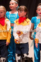 0055_afternoonjunior_4319
