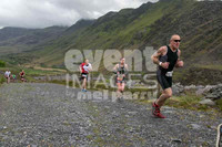 0078_ZigZags_9731