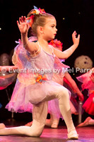 0056_afternoonJuniors_5950