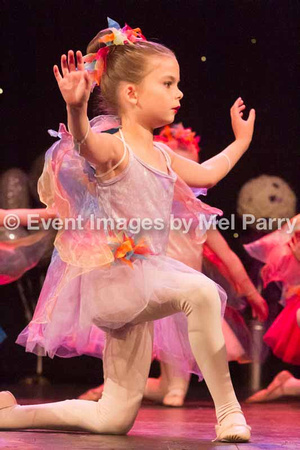 0056_afternoonJuniors_5950