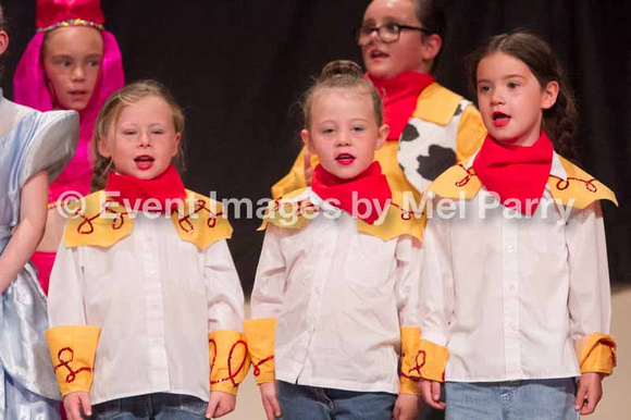 0055_afternoonjunior_4316