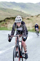 0078_Pen_y_Gwryd_2207