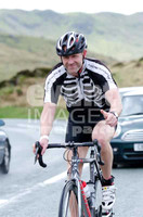 0078_Pen_y_Gwryd_2187