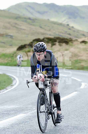 0078_Pen_y_Gwryd_2209