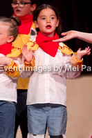 0055_afternoonjunior_4326