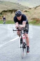 0078_Pen_y_Gwryd_2191