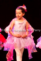 0056_afternoonJuniors_5959