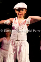0056_afternoonJuniors_5544