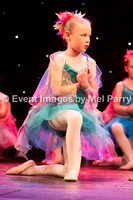 0056_afternoonJuniors_5946