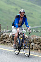 Pen y Pass climb (approx. 30 mins from home) - at 11.30am to 12.00pm approx.