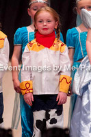 0055_afternoonjunior_4318