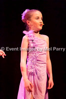 0056_afternoonJuniors_5963