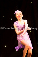 0056_afternoonJuniors_6016