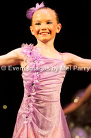 0056_afternoonJuniors_6015