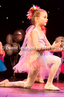 0056_afternoonJuniors_5951