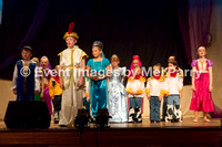 0055_afternoonjunior_2985